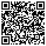 QR Code for Lickin Good Donuts in Winnsboro, LA 71295
