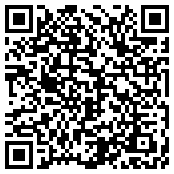 QR Code for Lighthouse for the Blind Information and Referral in New Orleans, LA 70118
