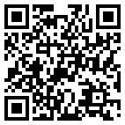 QR Code for Lord Clinic in Leesville, LA 71446