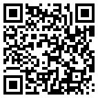 QR Code for Luffey Brothers in MONROE, LA 71201