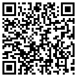 QR Code for Marsala Beverage in Monroe, LA 71201