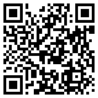 QR Code for Mashon & Assoc in Denham Springs, LA 70726
