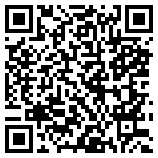 QR Code for Matheson Trigas in Sulphur, LA 70663