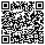 QR Code for Max's Pawn Shop in Shreveport, LA 71101