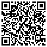 QR Code for Mico Head Start Program in Oak Grove, LA 71263