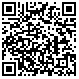 QR Code for Mon Reve Bed & Breakfast in New Roads, LA 70760