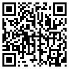 QR Code for Monogramania in Alexandria, LA 71301
