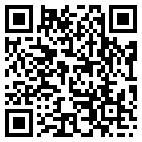 QR Code for Candy Apple in Metairie, LA 70005