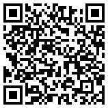 QR Code for Mucho Mexico Restaurant in Leesville, LA 71446