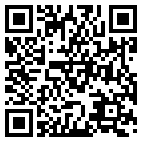 QR Code for Muscle Barn in Luling, LA 70070