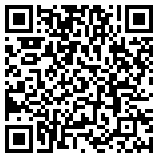 QR Code for Nerdworks Computing in Baton Rouge, LA 70816