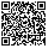 QR Code for Northstar Construction Services in Lake Charles, LA 70601