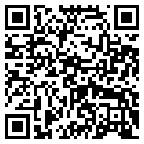 QR Code for Olired Development in Ragley, LA 70657