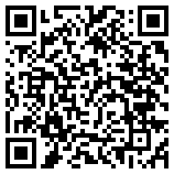 QR Code for Olympian Machine in Gray, LA 70359