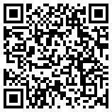 QR Code for Perry Daniel M DDS in Lake Charles, LA 70605