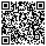 QR Code for Perry's Custom Cabinets in Maurice, LA 70555