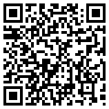 QR Code for Petter Supply in Geismar, LA 70734