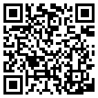 QR Code for Philipson Alan in New Orleans, LA 70115