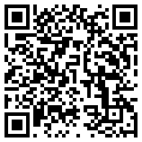 QR Code for Precision Stone & Granite in Scott, LA 70583