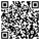 QR Code for Premier Lab Testing in Baton Rouge, LA 70809