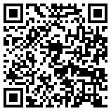 QR Code for Deborah Roloo in Covington, LA 70433
