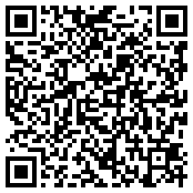 QR Code for Protect Your Home Adt Security Authorized Dealer in Darrow, LA 70725