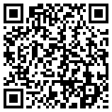 QR Code for Prudential Gardner Realtors in Destrehan, LA 70047