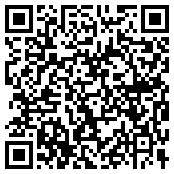 QR Code for Radisson - Ten Best Travel - A Booking Agency - Not the Hotel in BATON ROUGE, LA 70801