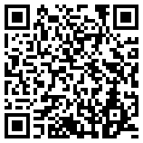 QR Code for Ranch House Cafe in Leesville, LA 71446