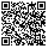 QR Code for Redbox in Monroe, LA 71201