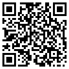 QR Code for Reeves Market in Baton Rouge, LA 70816