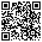 QR Code for Richard Audrey in Lafayette, LA 70501