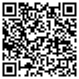 QR Code for Rodes Elementary School - Cafeteria in Haughton, LA 71037