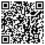 QR Code for Romaine's in Metairie, LA 70006
