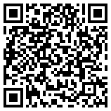 QR Code for Degan J. Dansereau, M.D in New Orleans, LA 70115