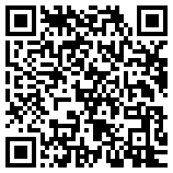 QR Code for Ross Louque Exterminating CO - Cell Ph # in LA Place, LA 70068