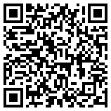 QR Code for School Board Departments in New Iberia, LA 70560