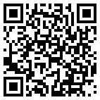 QR Code for Merle Norman Cosmetic Studio in Minden, LA 71055