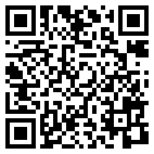 QR Code for Setac Corp in Lafayette, LA 70503