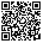 QR Code for Shoe Trunk in Alexandria, LA 71301