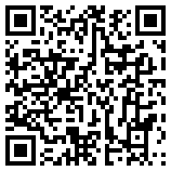 QR Code for Sidney M Delaney in Mandeville, LA 70448