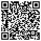 QR Code for Slidell Development Company in Slidell, LA 70458