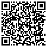 QR Code for Smoothie King in Destrehan, LA 70047