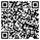 QR Code for Snodgrass Welding Service in Bossier City, LA 71111