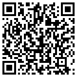 QR Code for Southdown Animal Hospital in Houma, LA 70360