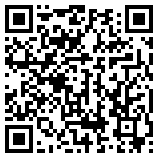 QR Code for Southlake Tax Services in New Orleans, LA 70126