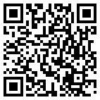 QR Code for Spokesman in Mandeville, LA 70471