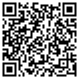 QR Code for Springfield Elementary School - Speech Therapist in Springfield, LA 70462