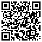 QR Code for Statlink Inc in Baton Rouge, LA 70810