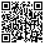 QR Code for Super Save in Arcadia, LA 71001